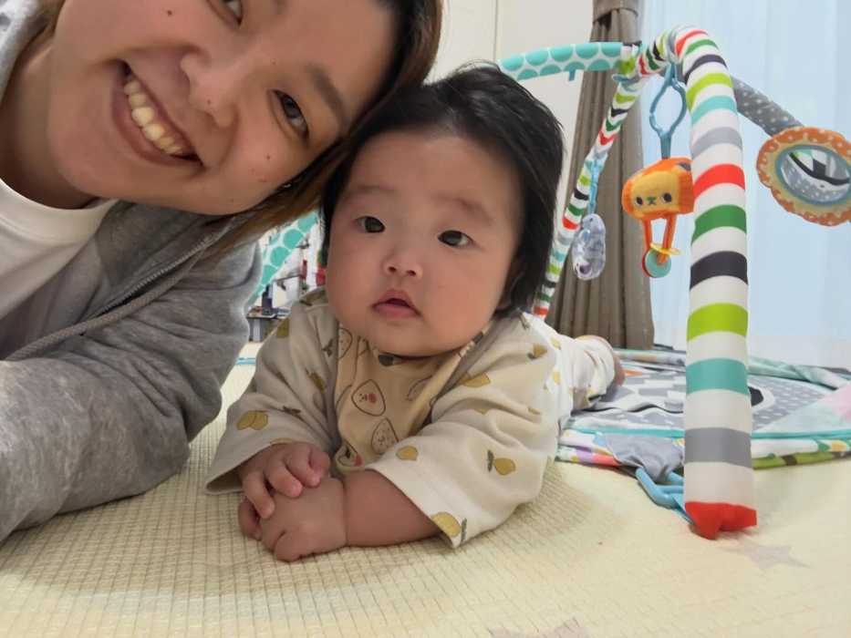 画像287