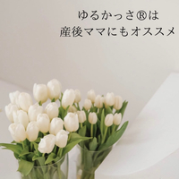 画像297