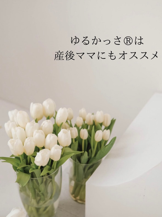 画像297