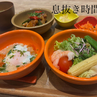画像299