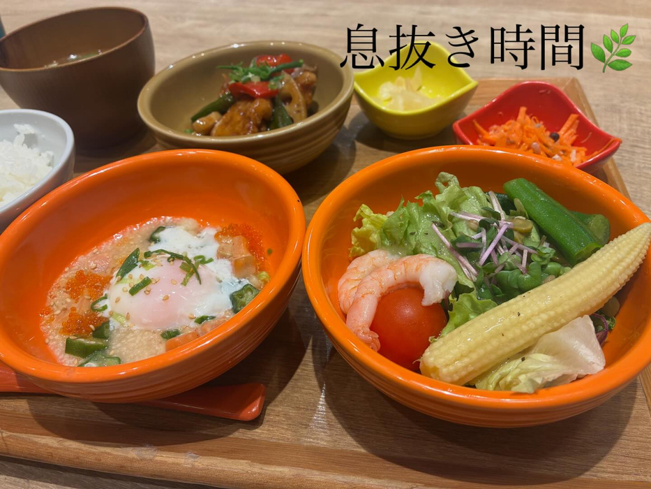 画像299