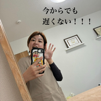 画像301