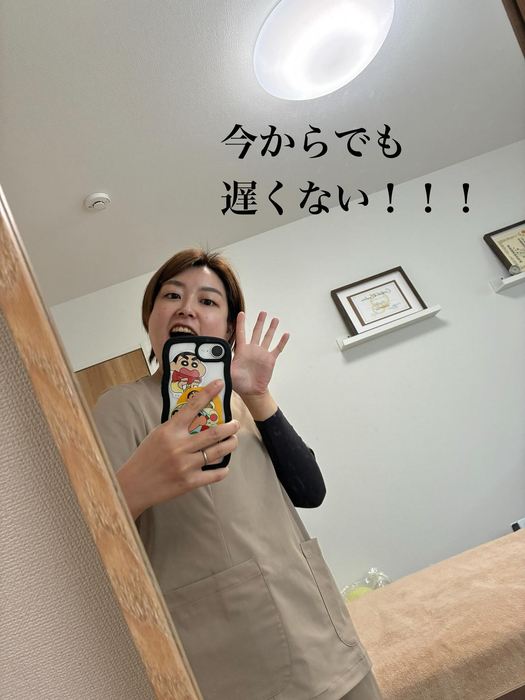 画像301