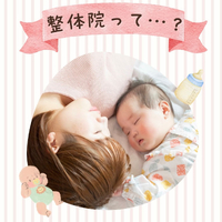 画像305