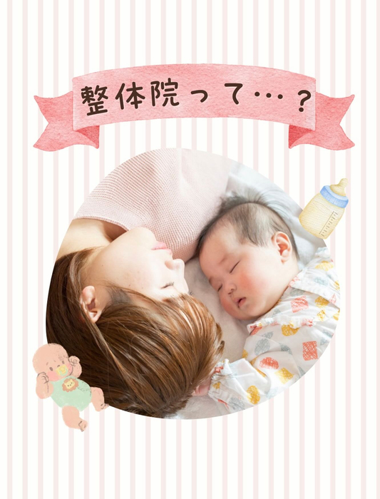 画像305