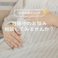 画像309