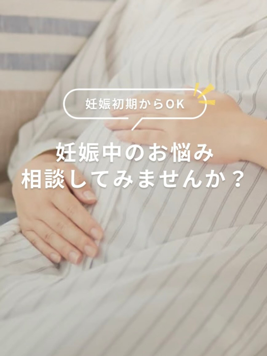 画像309