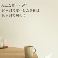 画像313