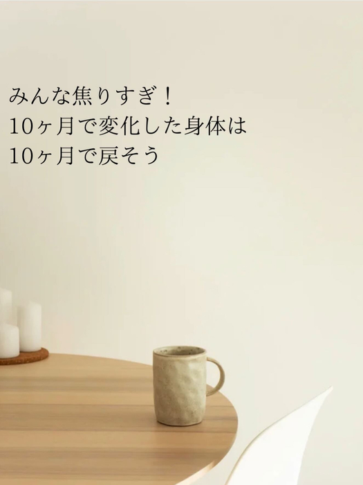 画像313