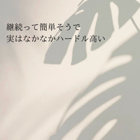 画像315