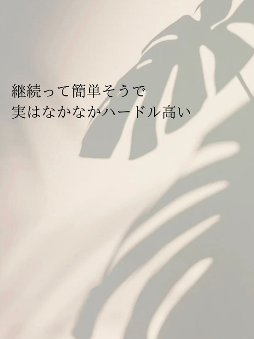 画像315