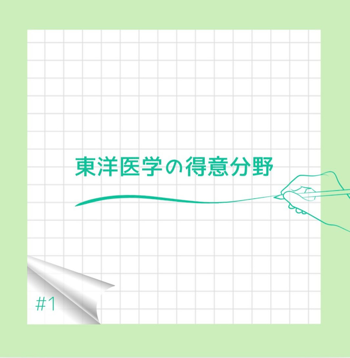 画像319