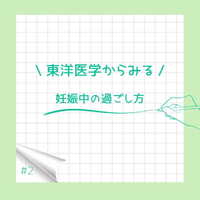 画像323