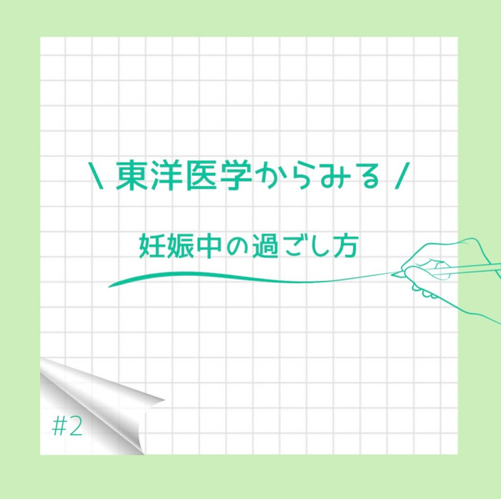 画像323