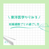 画像327