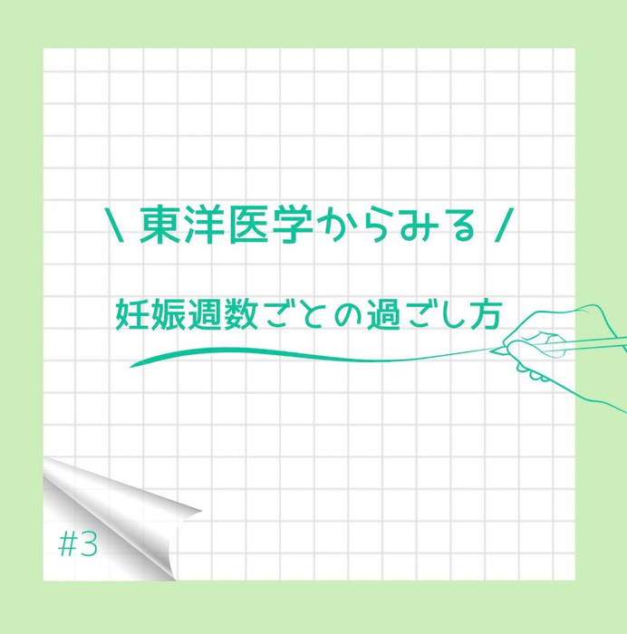 画像327