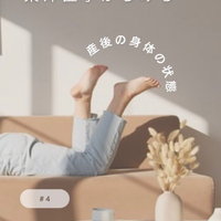 画像331