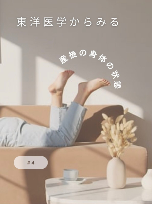 画像331