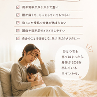 画像334