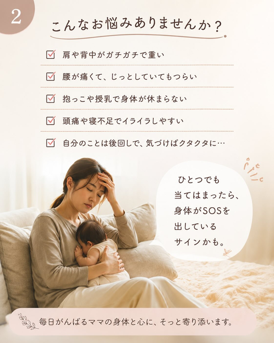 画像334