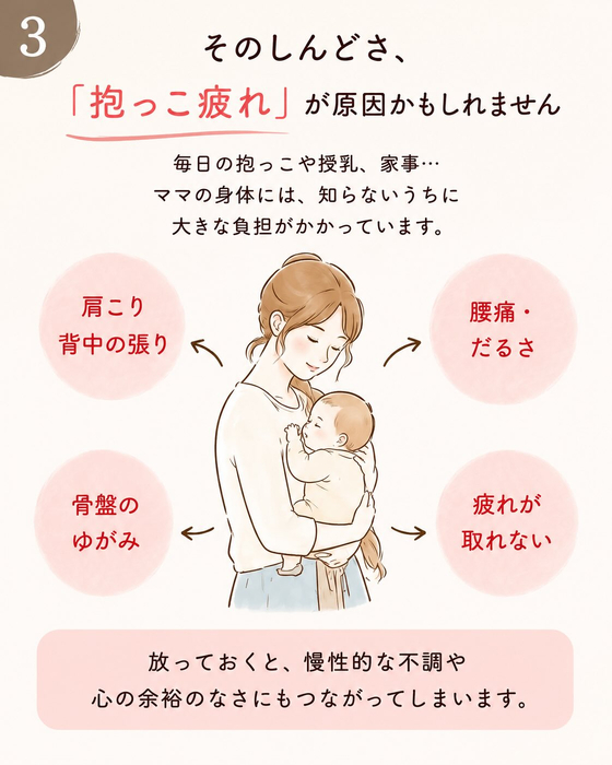 画像335