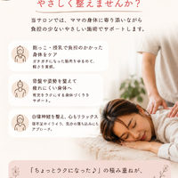 画像336