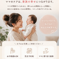 画像337