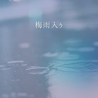 画像341