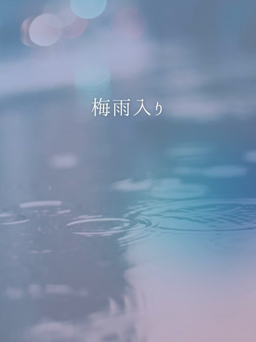 画像341