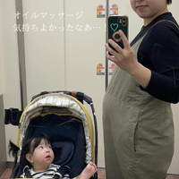 画像349