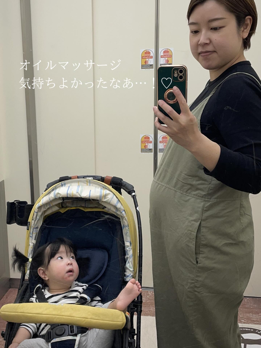 画像349
