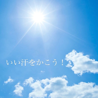 画像353