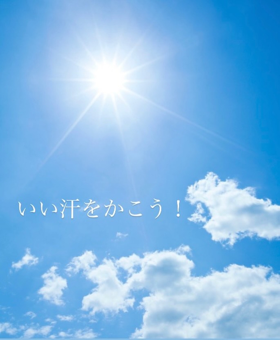 画像353