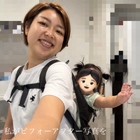 画像363