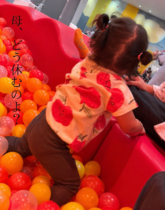 画像369