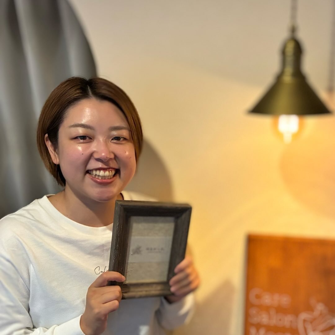 がんばるママの、ふわっと整う場所。産前産後ケアサロンLemon.が大切にしていること