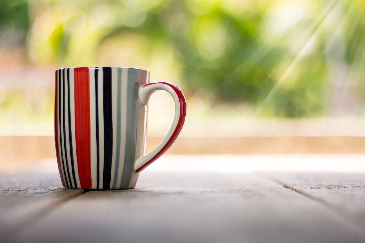 温活と共に取り入れたい生活習慣