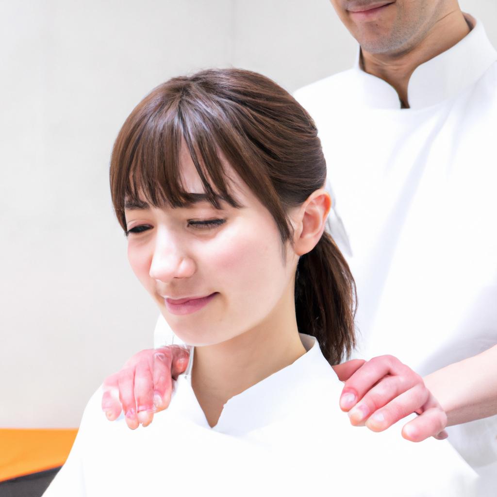 なぜ定期的なケアが必要なのか