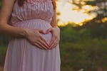 妊娠中の体調管理が出産をサポート！