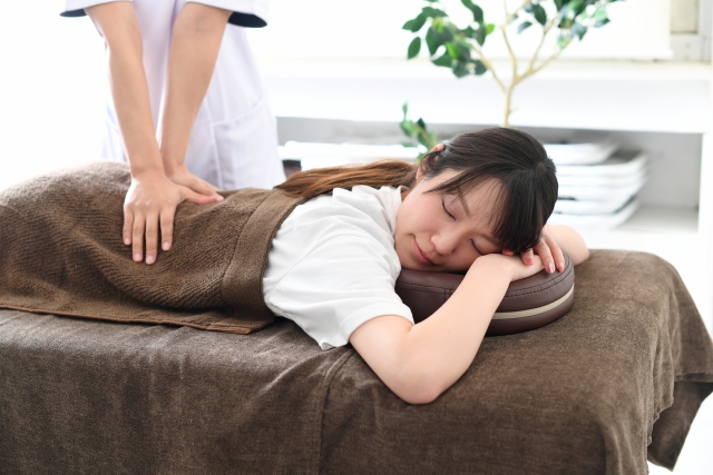 身体はいつからでも整えられる!新しい自分を発見しよう